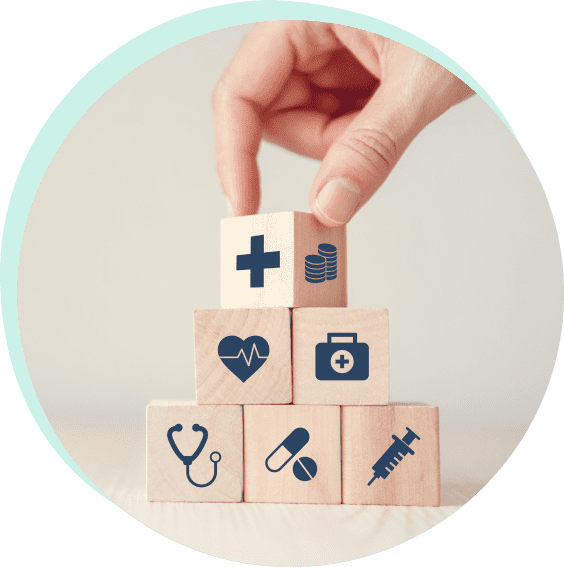 global healthcare