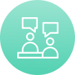  business consulting