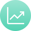 business analytics