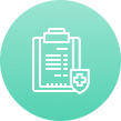 rcm software