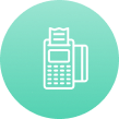  payment posting