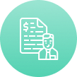 RCM denial management & AR follow up